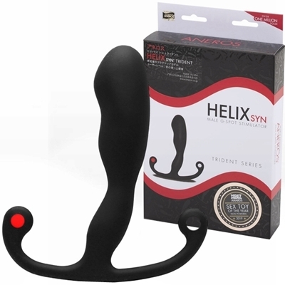 `mdqnriAlXj@qbNXVgCfg(Ai)