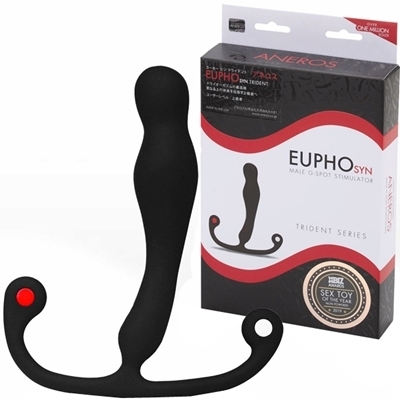 `mdqnriAlXj@[z[VgCfg(Ai)