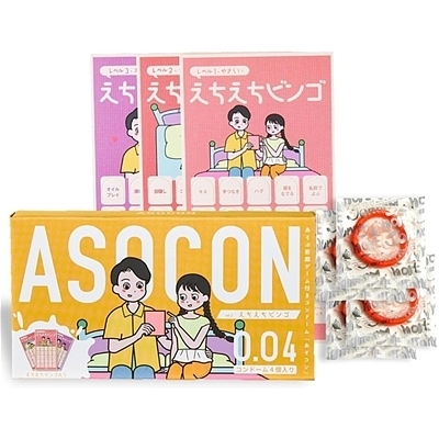 ԑOYQ[tRh[u`rnbnmvuR(Rh[)