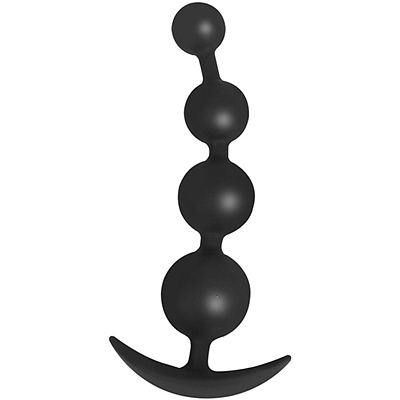 SM−VIP ア○ルビーズ4(アナル)