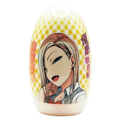 Ö°«Žw“±ƒJƒvƒZƒ‹ƒz[ƒ‹ƒRƒŒƒNƒVƒ‡ƒ“@‘q•~—æ“Þ(ƒIƒiƒz[ƒ‹)