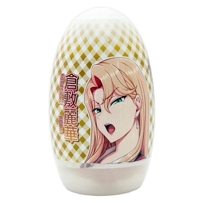 Ö°«Žw“±ƒJƒvƒZƒ‹ƒz[ƒ‹ƒRƒŒƒNƒVƒ‡ƒ“@‘q•~—í‰Ø(ƒIƒiƒz[ƒ‹)