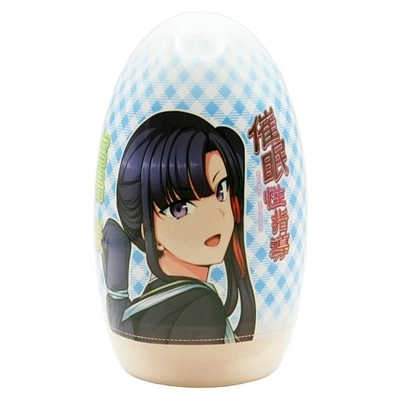 Ö°«Žw“±ƒJƒvƒZƒ‹ƒz[ƒ‹ƒRƒŒƒNƒVƒ‡ƒ“@‹{“‡÷(ƒIƒiƒz[ƒ‹)