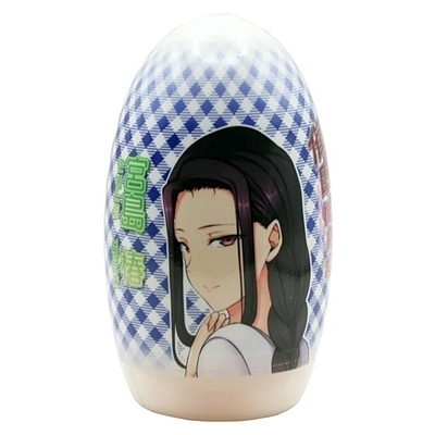 Ö°«Žw“±ƒJƒvƒZƒ‹ƒz[ƒ‹ƒRƒŒƒNƒVƒ‡ƒ“@‹{“‡’Ö(ƒIƒiƒz[ƒ‹)