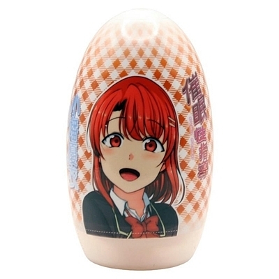 Ö°«Žw“±ƒJƒvƒZƒ‹ƒz[ƒ‹ƒRƒŒƒNƒVƒ‡ƒ“@¬”¦—Dˆß(ƒIƒiƒz[ƒ‹)