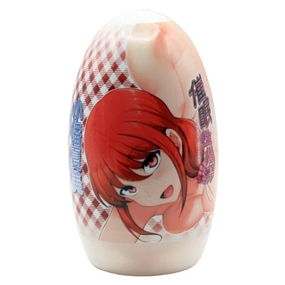 Ö°«Žw“±ƒJƒvƒZƒ‹ƒz[ƒ‹ƒRƒŒƒNƒVƒ‡ƒ“@¬”¦‰Ä”ü(ƒIƒiƒz[ƒ‹)