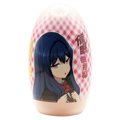 Ö°«Žw“±ƒJƒvƒZƒ‹ƒz[ƒ‹ƒRƒŒƒNƒVƒ‡ƒ“@–ìè—I(ƒIƒiƒz[ƒ‹)