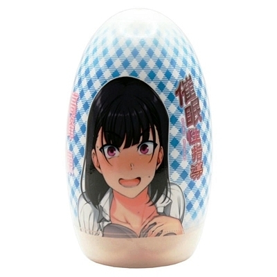 Ö°«Žw“±ƒJƒvƒZƒ‹ƒz[ƒ‹ƒRƒŒƒNƒVƒ‡ƒ“@‚•ô‘€(ƒIƒiƒz[ƒ‹)