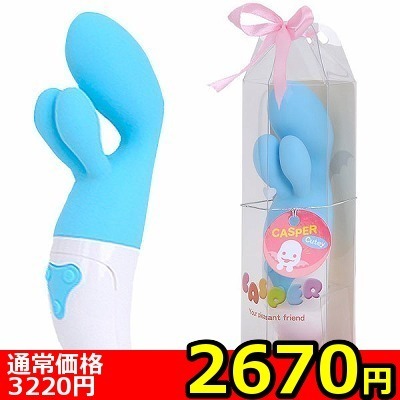 yQUVO~ʌzLXp[@iL[eB[jllP_聄()