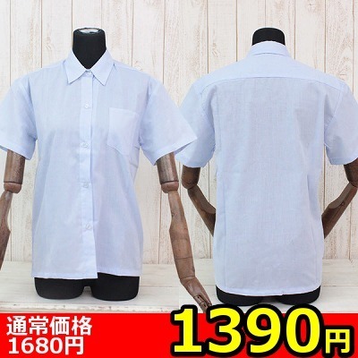 yPRXO~ʌzVcPi@TbNX@lllP_聄()