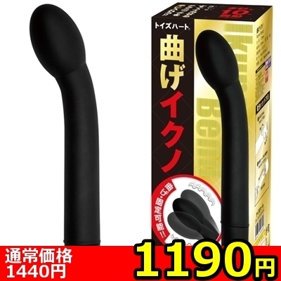 yPPXO~ʌzȂCNmllP_聄()