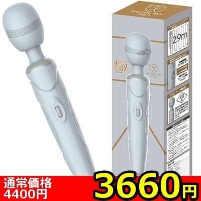 【3660円★数量限定】極天 −kiwami ten− (PRO)<お一人様1点限り>(お買い得)