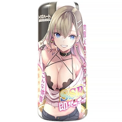 ‚r‚r‚qƒJƒbƒv@‘¦ƒpƒRƒMƒƒƒ‹(ƒIƒiƒz[ƒ‹)