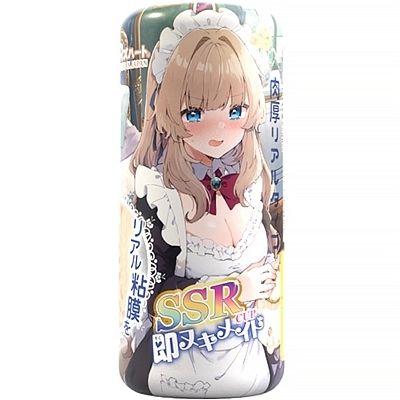 ‚r‚r‚qƒJƒbƒv@‘¦ƒkƒLƒƒCƒh(ƒIƒiƒz[ƒ‹)