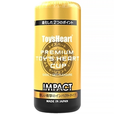 ƒvƒŒƒ~ƒAƒ€ƒgƒCƒYƒn[ƒgƒJƒbƒv@ƒCƒ“ƒpƒNƒg(ƒIƒiƒz[ƒ‹)