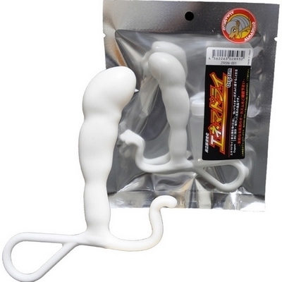 エネマドライ Orgasm(オーガズム)(アナル)