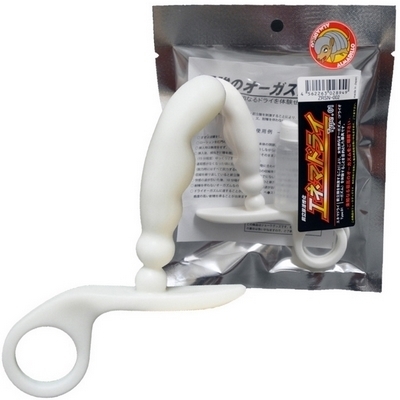 エネマドライ (Type.01)(アナル)