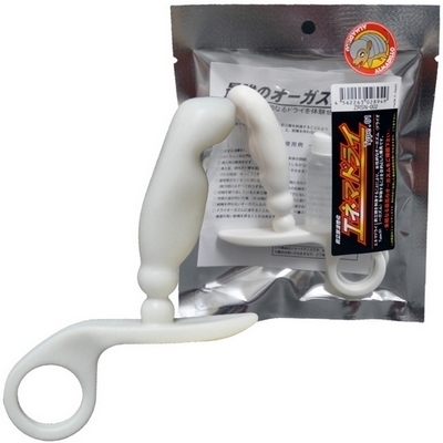 エネマドライ (Type.02)(アナル)