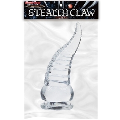 ステルスクロー XL(ディルド)