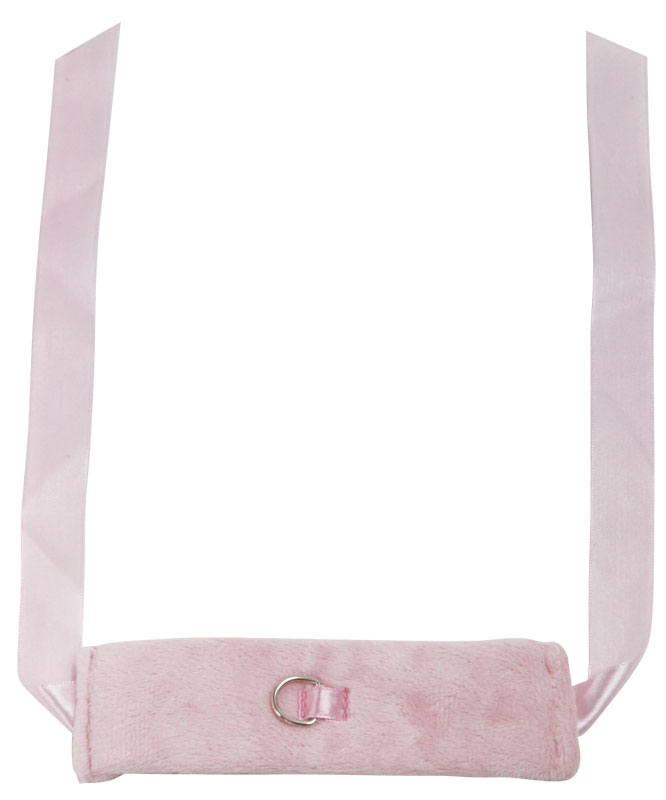 ふぁんしぃりぼん