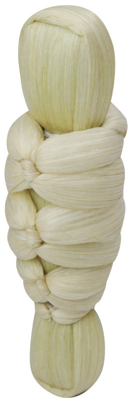 伝承の蜜 芋茎伝 梟(ズイキデン フクロウ)