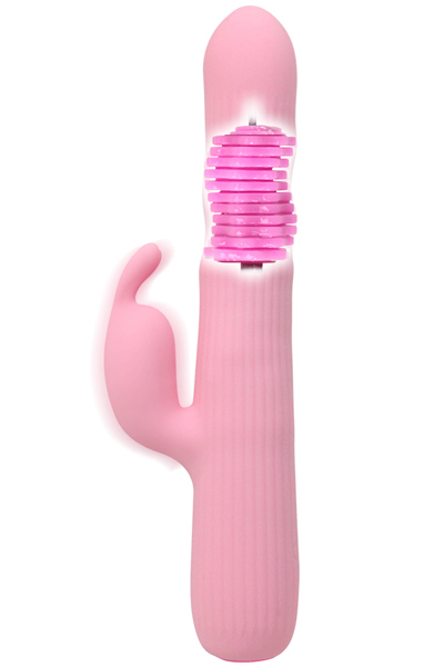 プリティラブ (ミラクルトルネード)