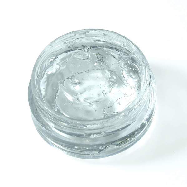 絶対イカせるクリーム (絶頂 オルガズムの極)