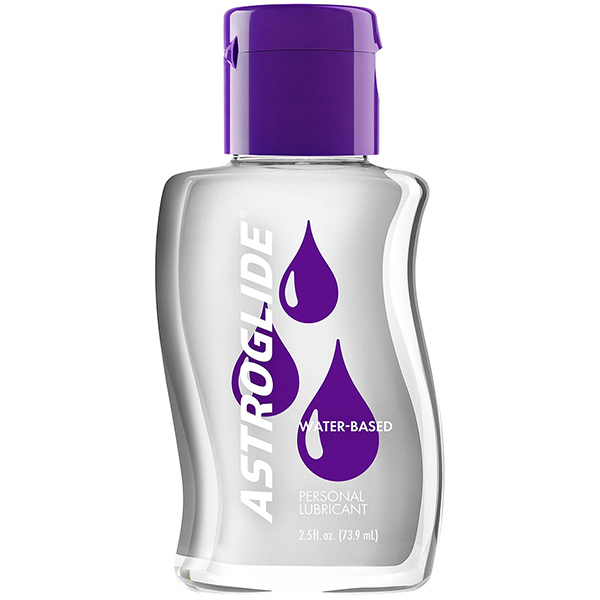 ASTROGLIDE(アストログライド) 5オンス