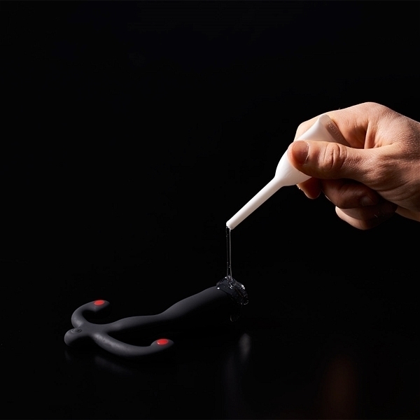 ANEROS(アネロス) マークスマン