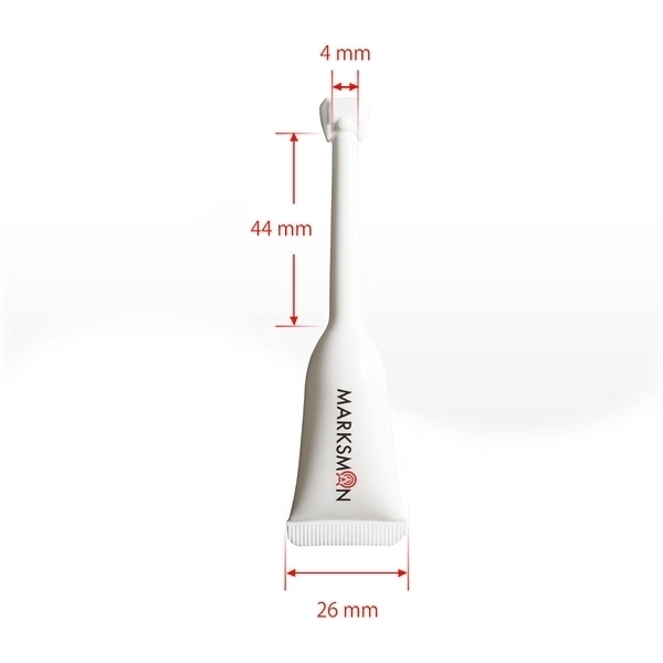 ANEROS(アネロス) マークスマン