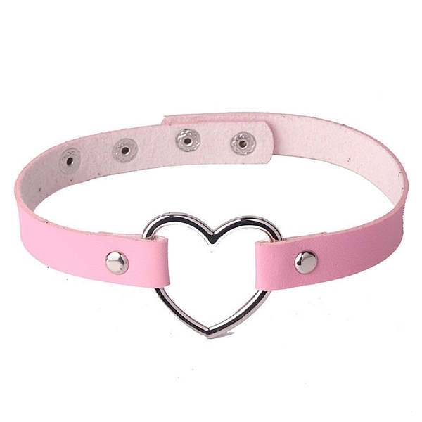 <SM VIP>ネコになるセット (ピンク)