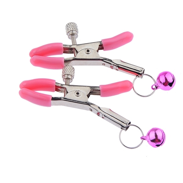 <SM VIP>ネコになるセット (ピンク)