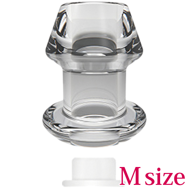 <SM VIP>トンネルプラグ (M)