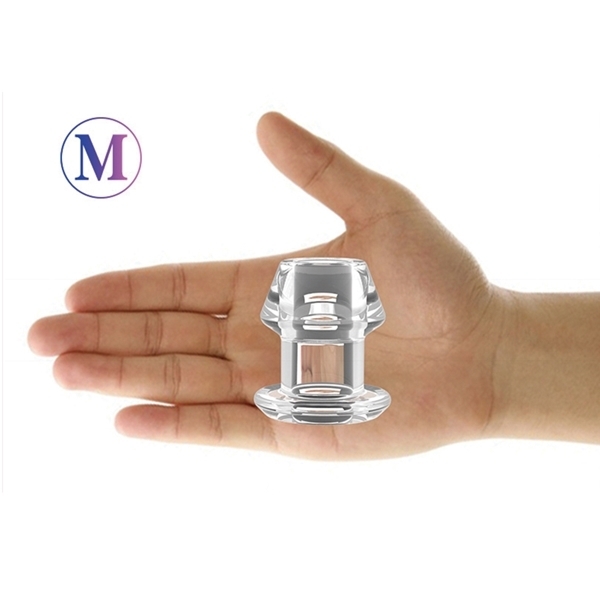 <SM VIP>トンネルプラグ (M)