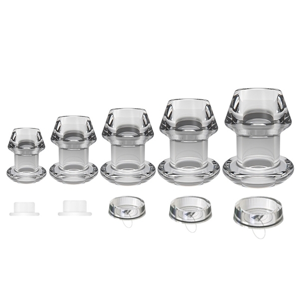 <SM VIP>トンネルプラグ (M)