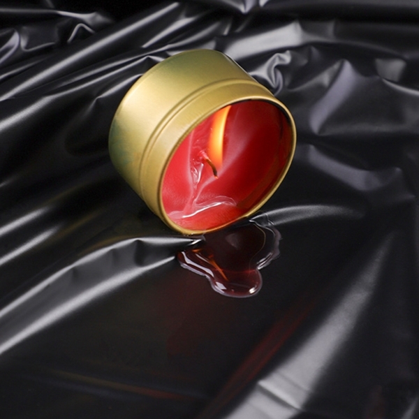 <SM VIP>防水シート 1×1.6ブラック