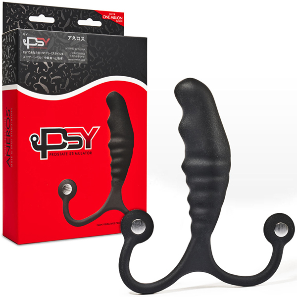 アネロスPSY(サイ)