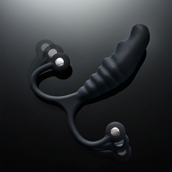 アネロスPSY(サイ)