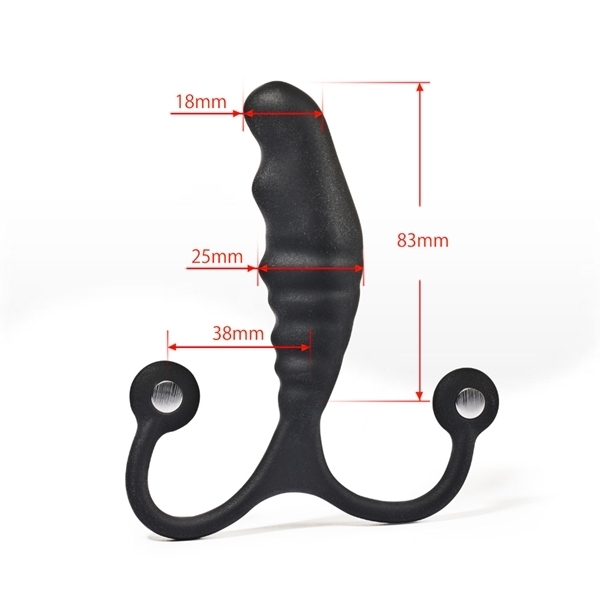 アネロスPSY(サイ)