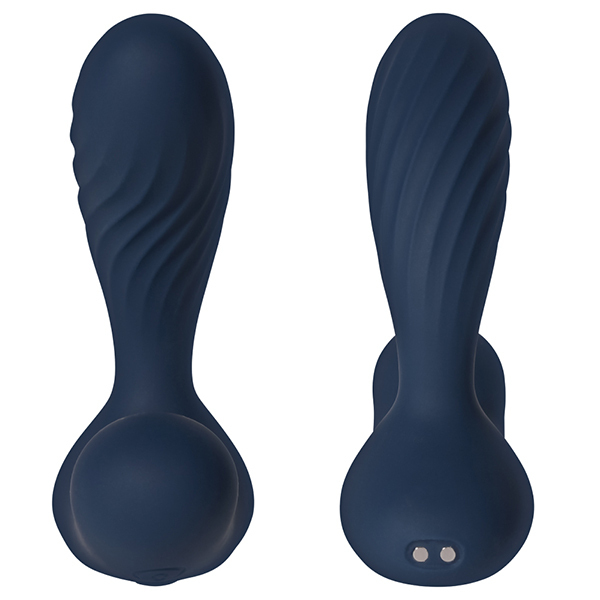 SVAKOM(スヴァコム) ヴァイク ネオ2