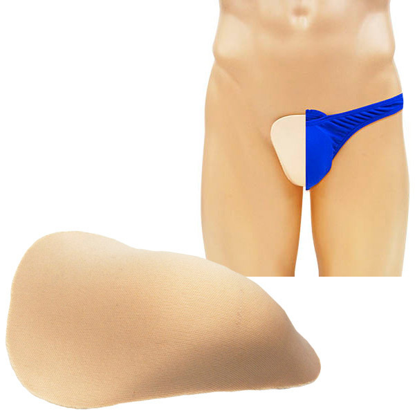 DANDY CLUB (シークレットパッド)