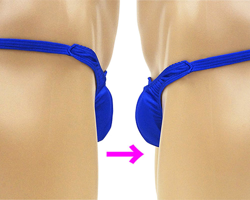 DANDY CLUB (シークレットパッド)