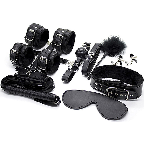 超インスタントSM10 (ブラック)