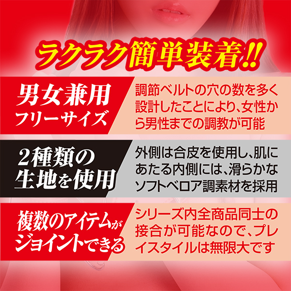 SMart(スマート) 7 赤