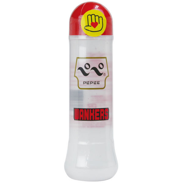 ペペ ワンカース 360ml