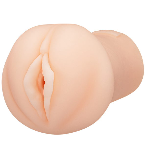 2代目 完熟名器物語 萌えあがる募集若妻 葵つかさ