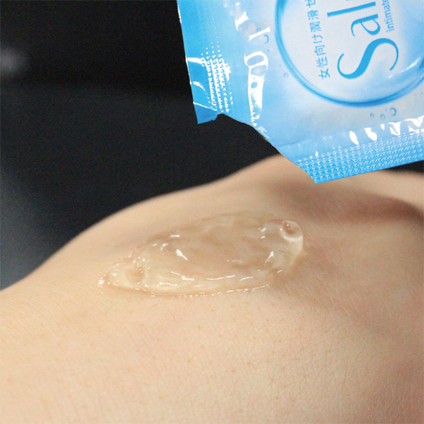 Salus(サルース) 4ml×12個入