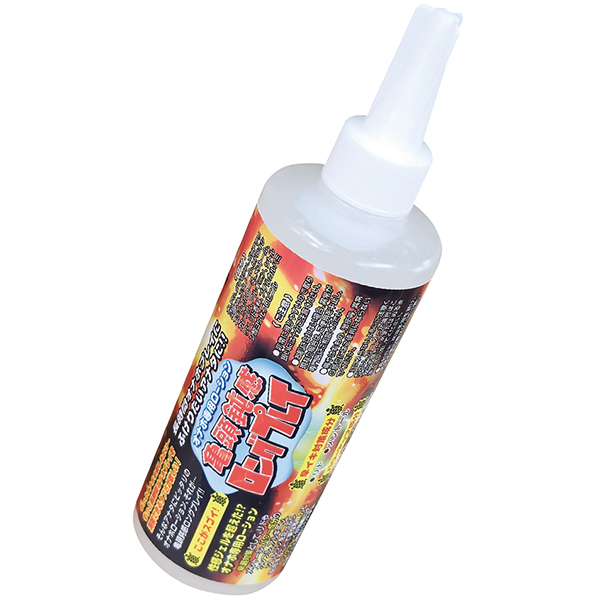 オナホ専用ローション「亀頭鈍感ロングプレイ」 300ml