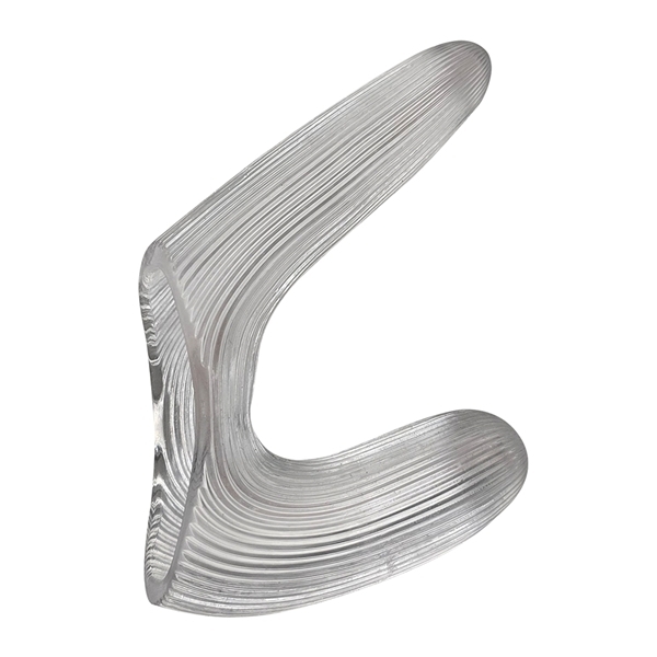 最強手コキ スターフィンガー