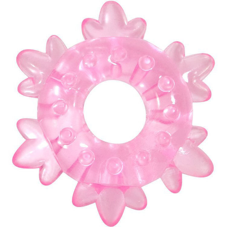 【260円★数量限定】長持ち輪(リング)<お一人様1点限り>